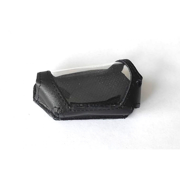 Pandora DX-40RS - ракурс 2