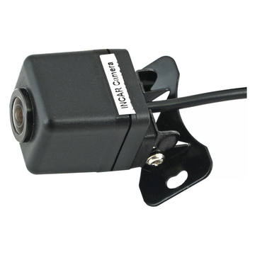 Incar VDC-417-N