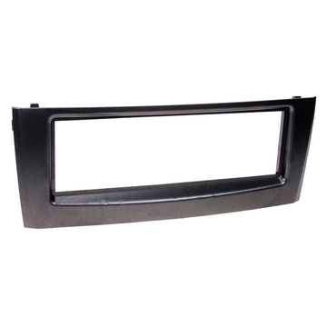 Incar RFI-N06