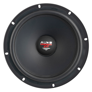 Audio System AS200 EM EVO - ракурс 1