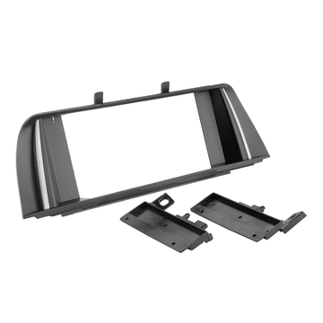 Incar RBW-FC733 - ракурс 1