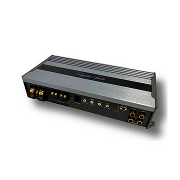 Light Audio LA-A1000.1 - ракурс 1