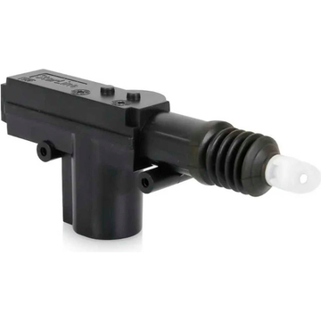 StarLine SL-2-24 - ракурс 2