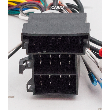 CARAV 16-150 - ракурс 2