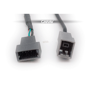 CARAV 16-150 - ракурс 4