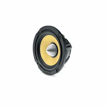 Focal K2 Power ES 165 KX3E - ракурс 1