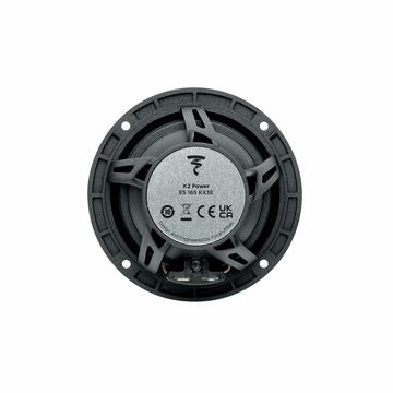 Focal K2 Power ES 165 KX3E - ракурс 2
