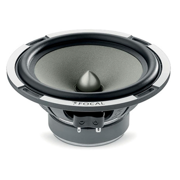 Focal PS 165 X2 - ракурс 1