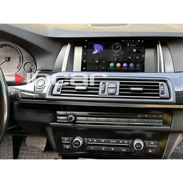Incar RBW-FC733 - ракурс 2