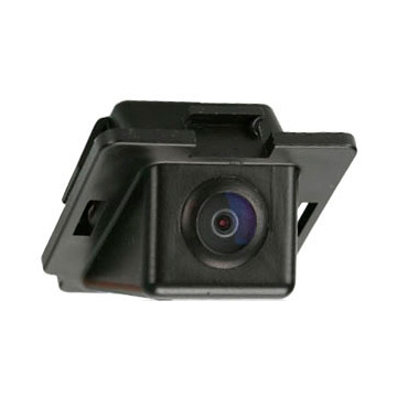 Supra SRW-M603