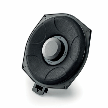 Focal ISUB BMW8 - ракурс 1