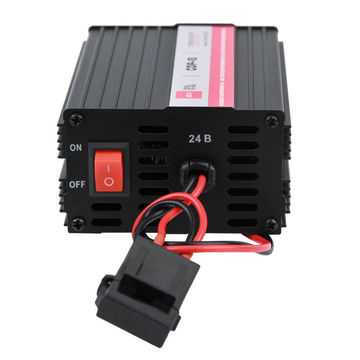 ACV CDP-15 - ракурс 1