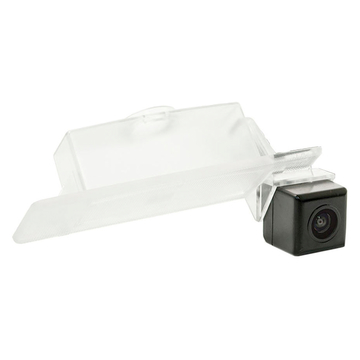 Intro VDC-094FHD