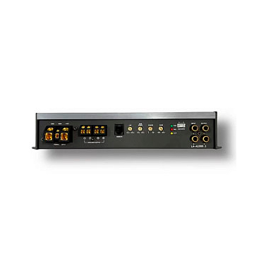 Light Audio LA-A1000.1 - ракурс 2