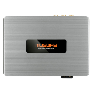 Musway M5