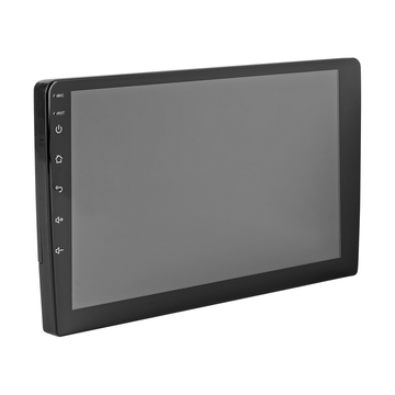 Incar NBA-7710-4 - ракурс 5