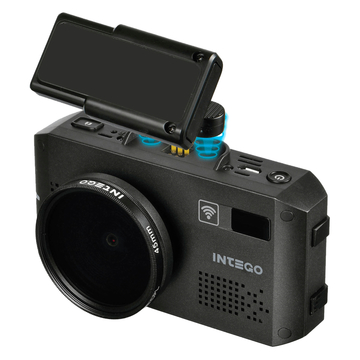 INTEGO VX-1300S