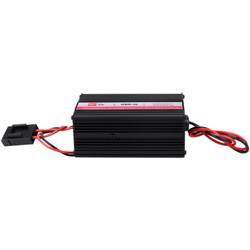ACV CDP-15 - ракурс 2