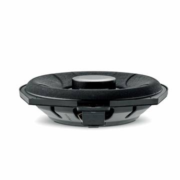 Focal ISUB BMW8 - ракурс 2