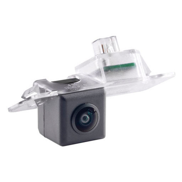 SWAT VDC-041
