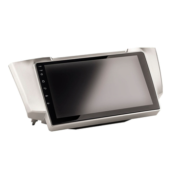 Incar RTY-FC708 - ракурс 2
