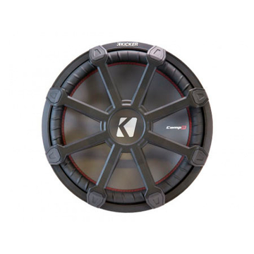 KICKER CWR G12 - ракурс 1