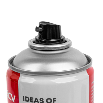 ACV FLEXISPRAY S500 - ракурс 2