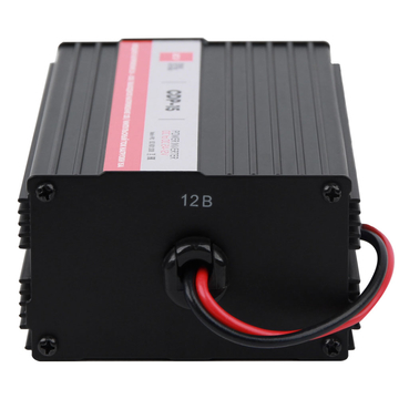 ACV CDP-15 - ракурс 3