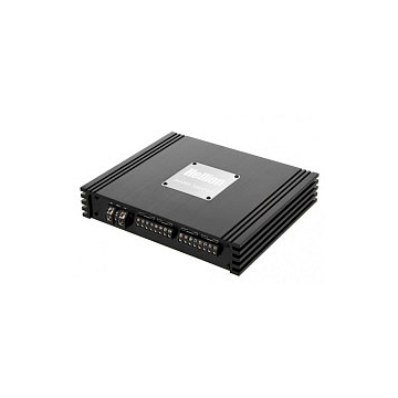 Hellion HAM 8.100DSP