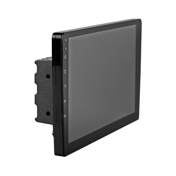Incar NBA-7709-4 - ракурс 2