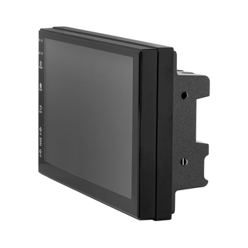 Incar NBA-7401 - ракурс 2