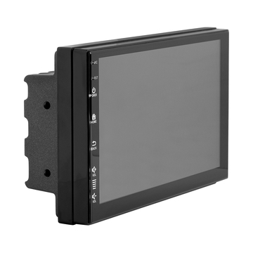 Incar NBA-7401 - ракурс 4