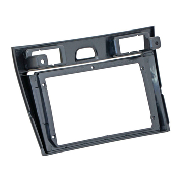 Incar RFO-FC263 - ракурс 2