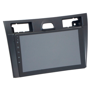 Incar RFO-FC263 - ракурс 3