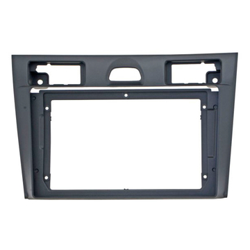 Incar RFO-FC263