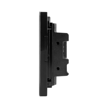 Incar NBA-7709-4 - ракурс 4