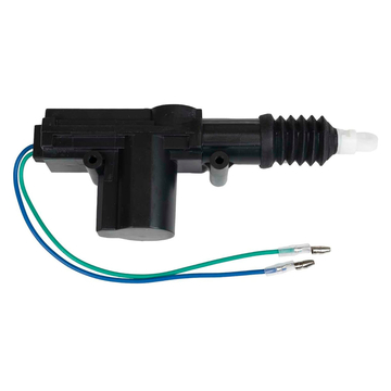 StarLine SL-2-24