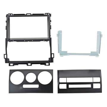 Incar RTY-FC908