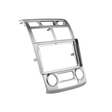 Incar RKIA-FC650 - ракурс 1