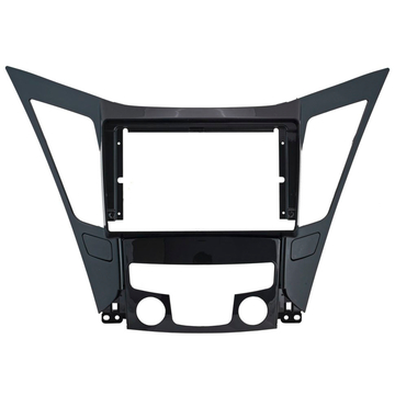 Incar RHY-FC131 - ракурс 2