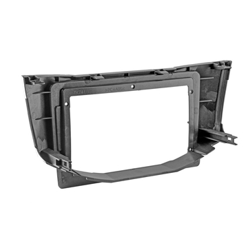 Incar RTY-FC708 - ракурс 4