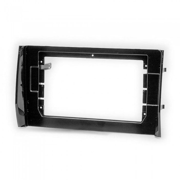 Incar RSC-FC786 - ракурс 1