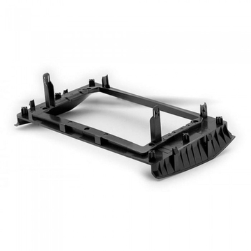 Incar RSC-FC786 - ракурс 2