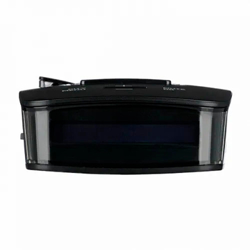 Intego TITANIUM S - ракурс 2
