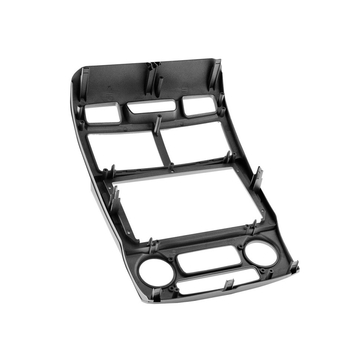 Incar RKIA-FC650 - ракурс 4
