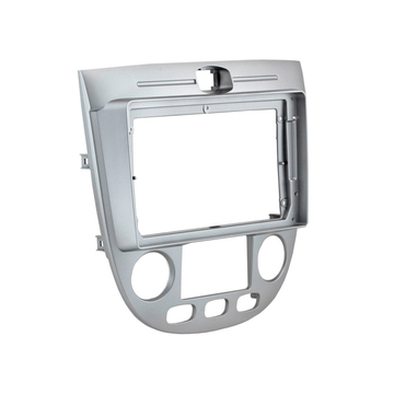 Incar RCV-FC831 - ракурс 1