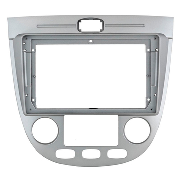 Incar RCV-FC831