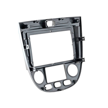 Incar RCV-FC831 - ракурс 2