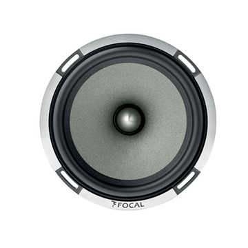 Focal PS 165 X2 - ракурс 2