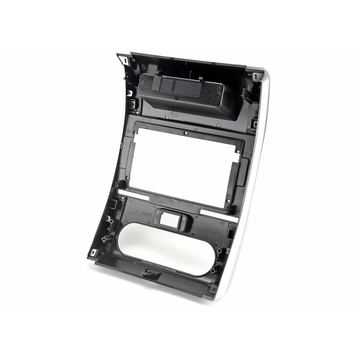 Incar RNS-FC472 - ракурс 4